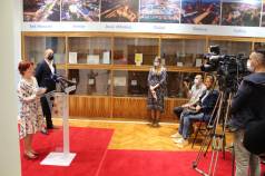 Mini IMG 0325